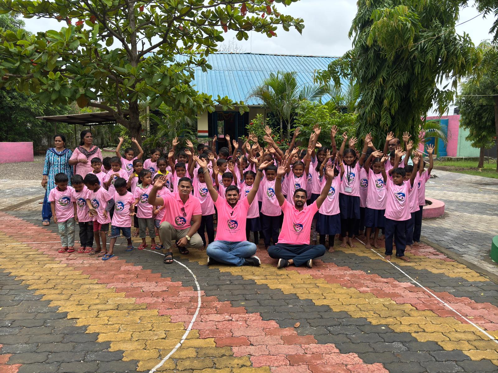 web-develovement-img